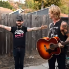 Shooter Jennings To Join Duff McKagan On North American Tour