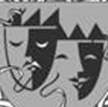 Dundalk Community Theatre Presents CATCH ME IF YOU CAN