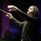 Jason Tramm Conducts May Concert In Celebration Of The Choral Tradition