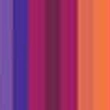 JCCC Carlsen Center Presents Series Announces 2018-19 Season