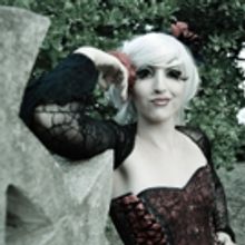 Alexander Upstairs Presents DANDELIONS AND STONES: DEATH GOES TO THERAPY