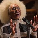 Tony Winner Cynthia Erivo Live At Lincoln Center To Air On PBS Next Friday