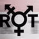 Skylight Theatre Company Opens ROTTERDAM, A West Coast Premiere