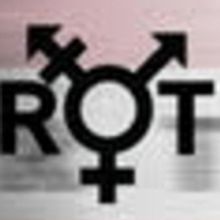 Skylight Theatre Company Opens ROTTERDAM, A West Coast Premiere