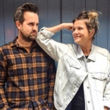 EDINBURGH 2018: BWW Q&A- Bread and Geller