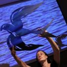 La MaMa Fills 57th Season with Over 50 Premieres