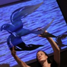 La MaMa Fills 57th Season with Over 50 Premieres