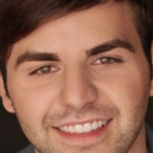 Casting Announced For Hell In A Handbag's RUDOLPH THE RED-HOSED REINDEER