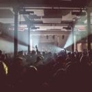 London's 93 Feet East Announces March Schedule, Featuring Point G, Davide Squillace…