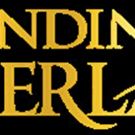 Free Kids Tickets Announced For FINDING NEVERLAND At Casper Center