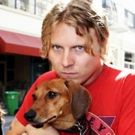 Ty Segall To Release 'Fanny' Vinyl Edition To Benefit Animal Rescue Organizations