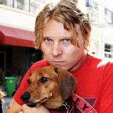 Ty Segall To Release 'Fanny' Vinyl Edition To Benefit Animal Rescue Organizations