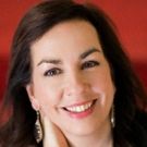 President & CEO Marie-Helene Bernard Extends Contract with St. Louis Symphony…