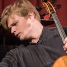 Naumburg Cellist Lev Sivkov Joined By Pianist Nikita Mndoyants To Perform In Weill…