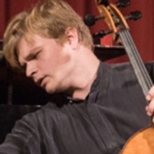 Naumburg Cellist Lev Sivkov Joined By Pianist Nikita Mndoyants To Perform In Weill…