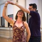 Dance The Night Away At Marblehead School Of Ballet's 47th Anniversary Ballroom &…