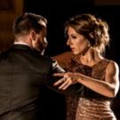 Louisville Tango Festival Returns For a Third Year This June