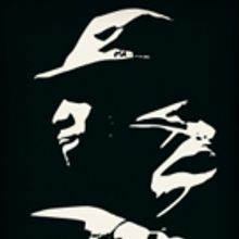 KAFKA'S APE Comes to Alexander Upstairs