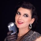 International Theatre Artist, Yael Rasooly, Returns To Laurie Beechman