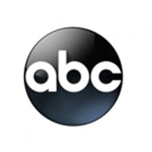 ABC Orders Three Additional Scripts for Four Fall Shows