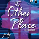THE OTHER PLACE By Sharr White To Run Today-21 At Arts Council Of Princeton
