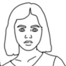 AMELIA ANONYMOUS Comes to Anywhere Festival 2019