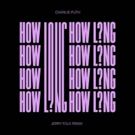 Charlie Puth Premieres 'How Long' (Jerry Folk Remix)