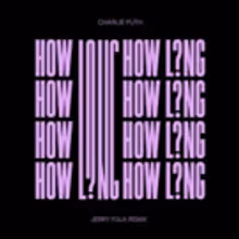 Charlie Puth Premieres 'How Long' (Jerry Folk Remix)