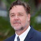 Oscar-Winner Russell Crowe Will Star in Showtime Limited Series Adaptation of THE LOUDEST VOICE IN THE ROOM