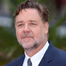 Oscar-Winner Russell Crowe Will Star in Showtime Limited Series Adaptation of THE…