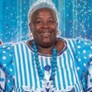 Joseph Purdy Productions Returns to The Albert Halls with THE SNOW QUEEN