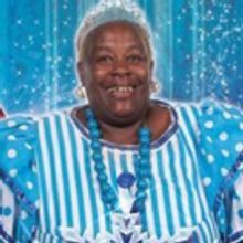 Joseph Purdy Productions Returns to The Albert Halls with THE SNOW QUEEN