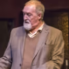 Acclaimed THE ROAD TO MECCA Extended At The Fugard Theatre