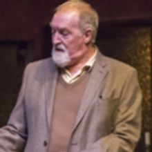 Acclaimed THE ROAD TO MECCA Extended At The Fugard Theatre