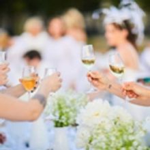 Sofitel Hotels & Resorts Presents 'Sofitel en Blanc': An All-Inclusive Luxury Le Dîn