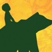 JUNGLE BOOK Comes To Pasadena Playhouse 7/17-29