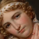 Odyssey Opera Begins Helen Of Troy Tribute This February