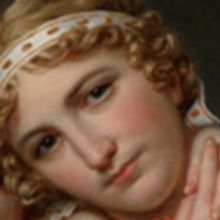 Odyssey Opera Begins Helen Of Troy Tribute This February