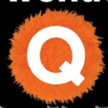 AVENUE Q Comes To Interior Independent Theatre Through 11/18