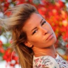 SHE IS THE OCEAN Wins Best Documentary at the LA Femme International Film Festival