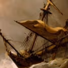 Shakespeare Project Of Chicago Presents Free Performances Of Rarely Seen PERICLES