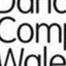 New Artistic Director Announced For National Dance Company Wales