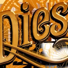 Casting Revealed For Providence Engagement Of Andrew Lloyd Webber's LOVE NEVER DIES