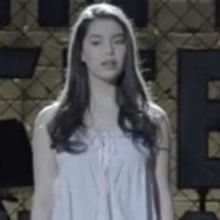 High School Musical Drama RISE Canceled After One Season