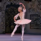 Royal Ballet Principal Francesca Hayward Joins CATS Film as Victoria!