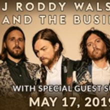 Inaugural Habitat Build At Arena Announces Benefit Concert Line-Up