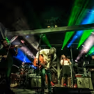 THE VERVE PIPE Announces 2018 Headlining Tour Dates