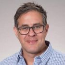 Writer/Producer Eric Friedman Signs Overall Deal With Disney Channel