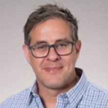 Writer/Producer Eric Friedman Signs Overall Deal With Disney Channel