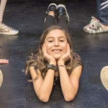 Bay Street Theater & Sag Harbor Center for the Art Announce February Kids Theater Cam